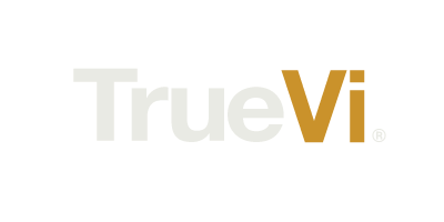 TrueVi