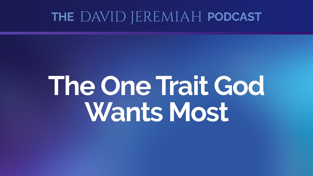 The Best Evidence of the Spirit (Pt. 1)