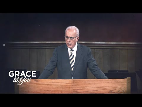 How to Shine Scripture's Light