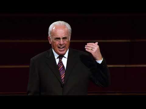 Apostolic Preaching: Christ in Old Testament